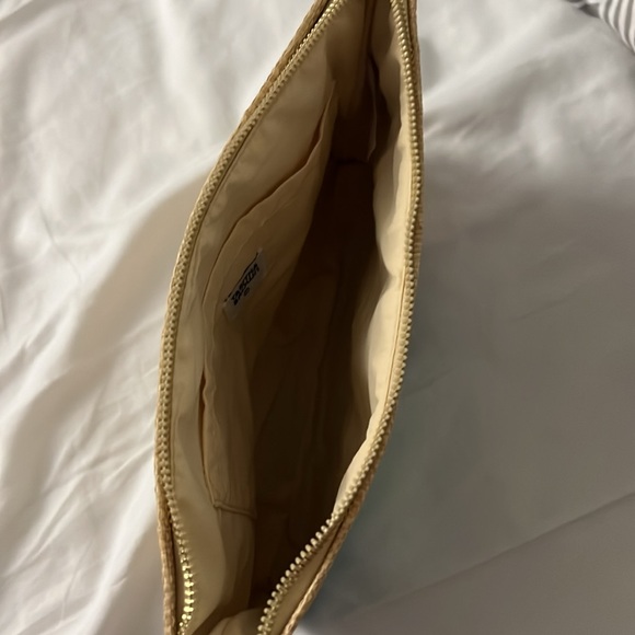 Tabitha Brown Clutch - Picture 2 of 3